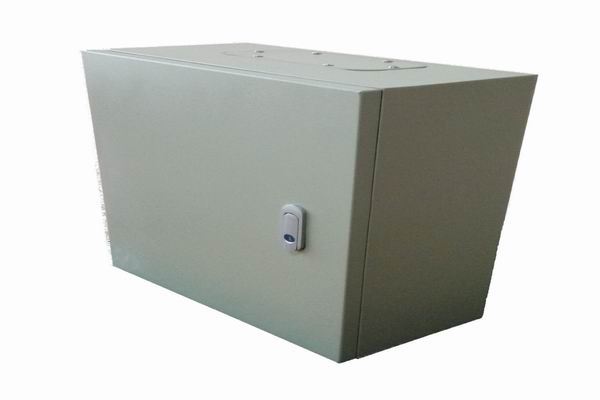 泾川配电柜-如何预防配电柜出现故障