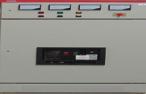 泾川低压配电箱 泾川低压配电箱